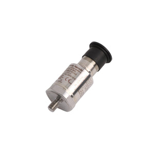 330425-01-05 Bently Nevada Accelerometer Transducer High-Amplitude Vibration Sensor