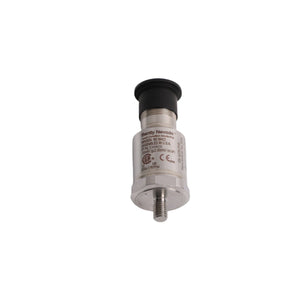 330425-01-05 Bently Nevada Accelerometer Transducer High-Amplitude Vibration Sensor