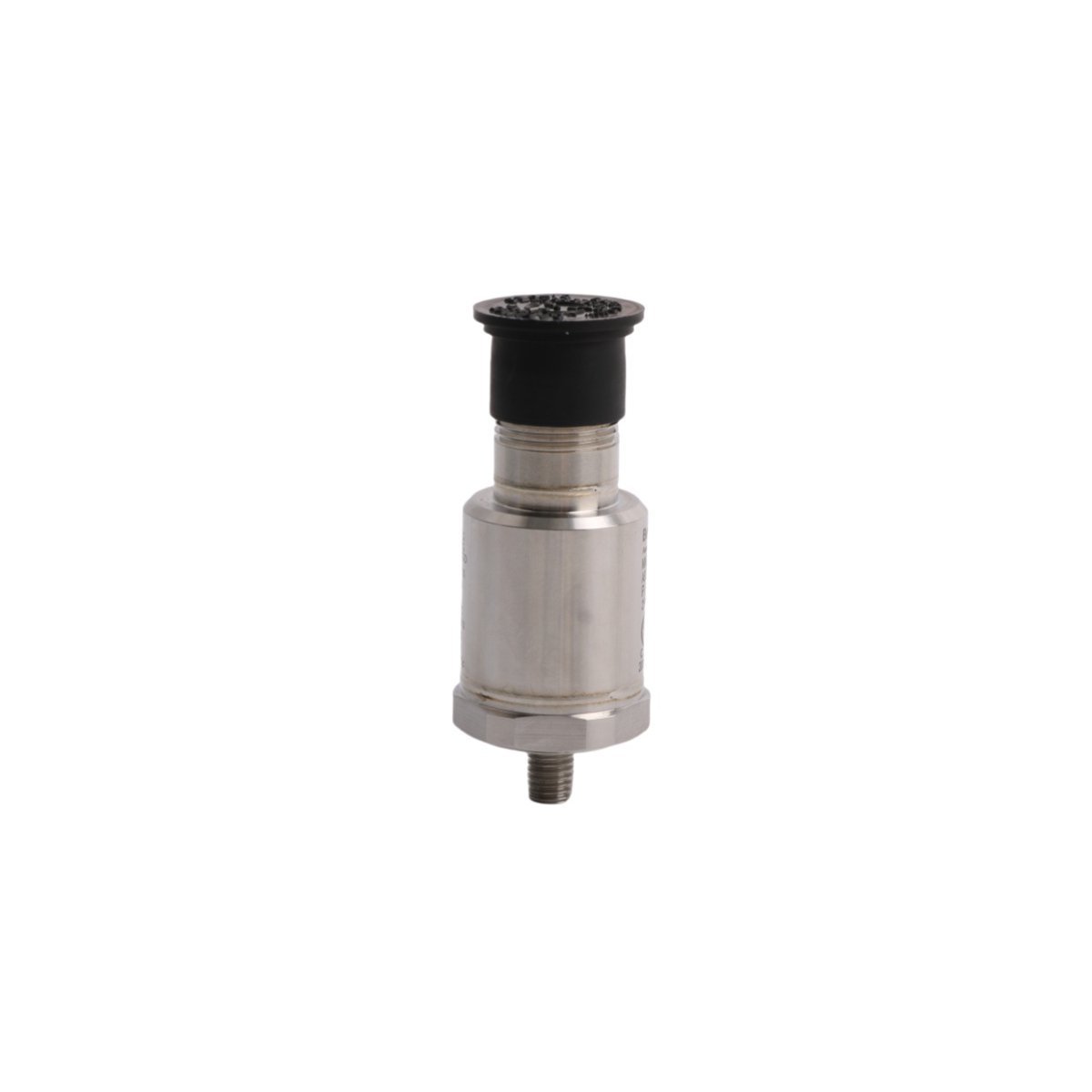 330425-01-05 Bently Nevada Accelerometer Transducer High-Amplitude Vibration Sensor