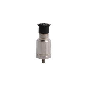 330425-01-05 Bently Nevada Accelerometer Transducer High-Amplitude Vibration Sensor