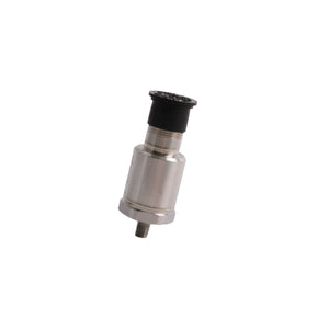 Bently Nevada 330425-01-CN Accelerometer 3300 Series