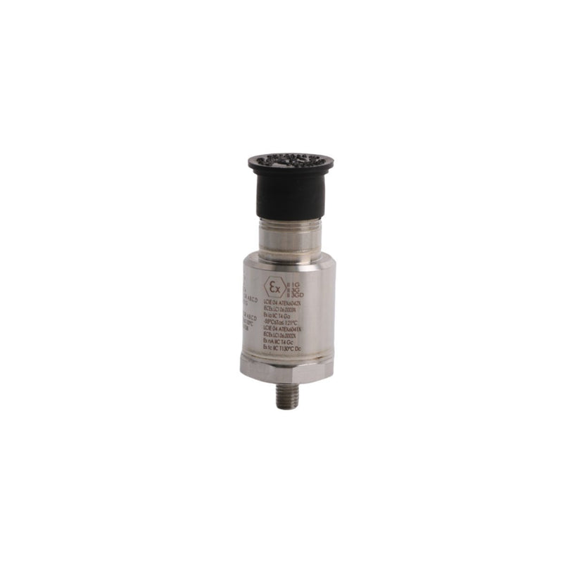 Bently Nevada 330425-01-CN Accelerometer 3300 Series