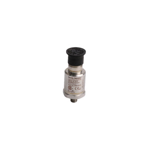 330425-02-00 Bently Nevada Accelerometer Acceleration Transducer