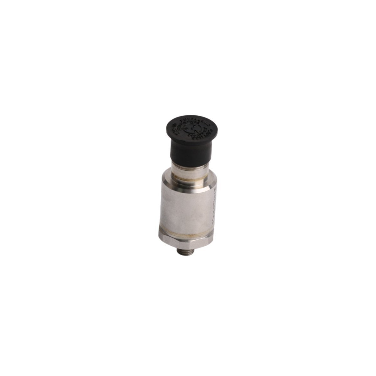 330425-02-00 Bently Nevada Accelerometer Acceleration Transducer