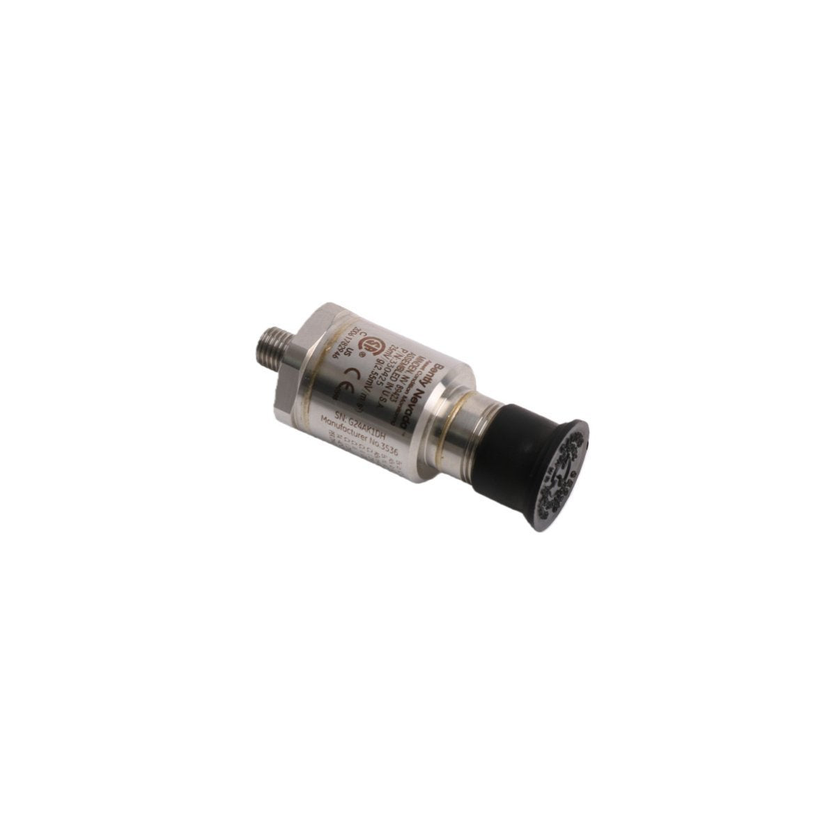 330425-02-00 Bently Nevada Accelerometer Acceleration Transducer