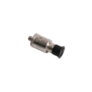 330425-02-00 Bently Nevada Accelerometer Acceleration Transducer