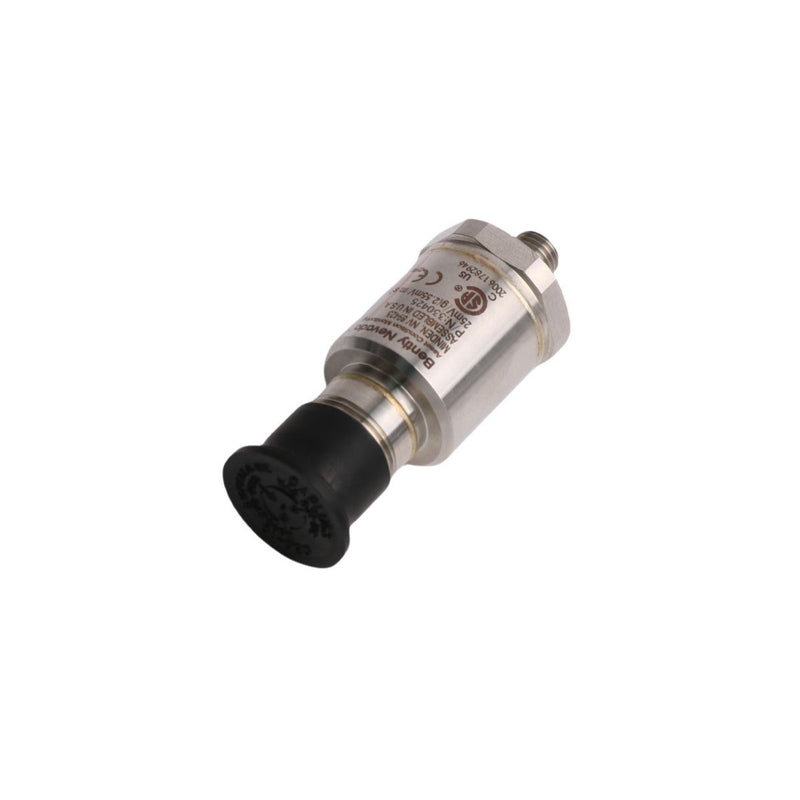 Bently Nevada 330425-02-05 Accelerometer Acceleration Transducers