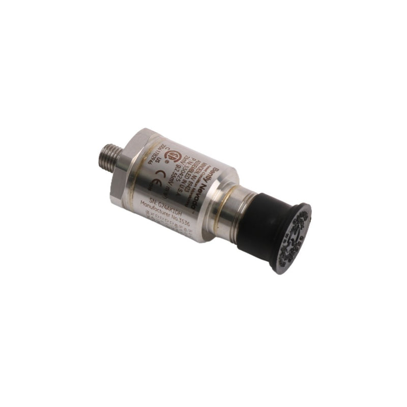 Bently Nevada 330425-02-CN Piezoelectric Accelerometer Acceleration Transducer