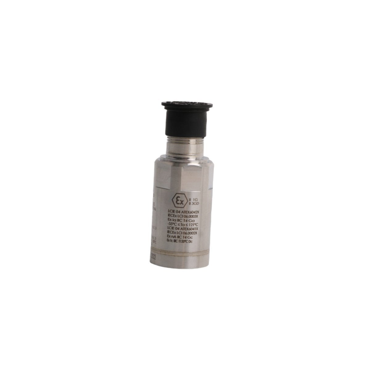 Sensores de velocidad Velomitor Bently Nevada 330500-00-00