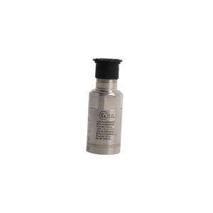 Sensores de velocidad Velomitor Bently Nevada 330500-00-00