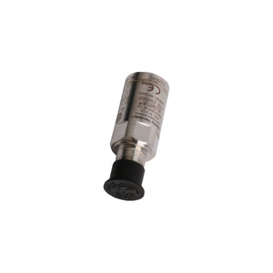 Bently Nevada 330500-00-01 Velomitor Piezo-velocity Sensor Vibration Monitoring Transducer