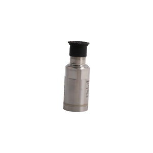330500-00-02 جهاز استشعار الاهتزاز من بنتي نيفادا فيلوميتور (Velomitor Piezo-velocity Sensor)