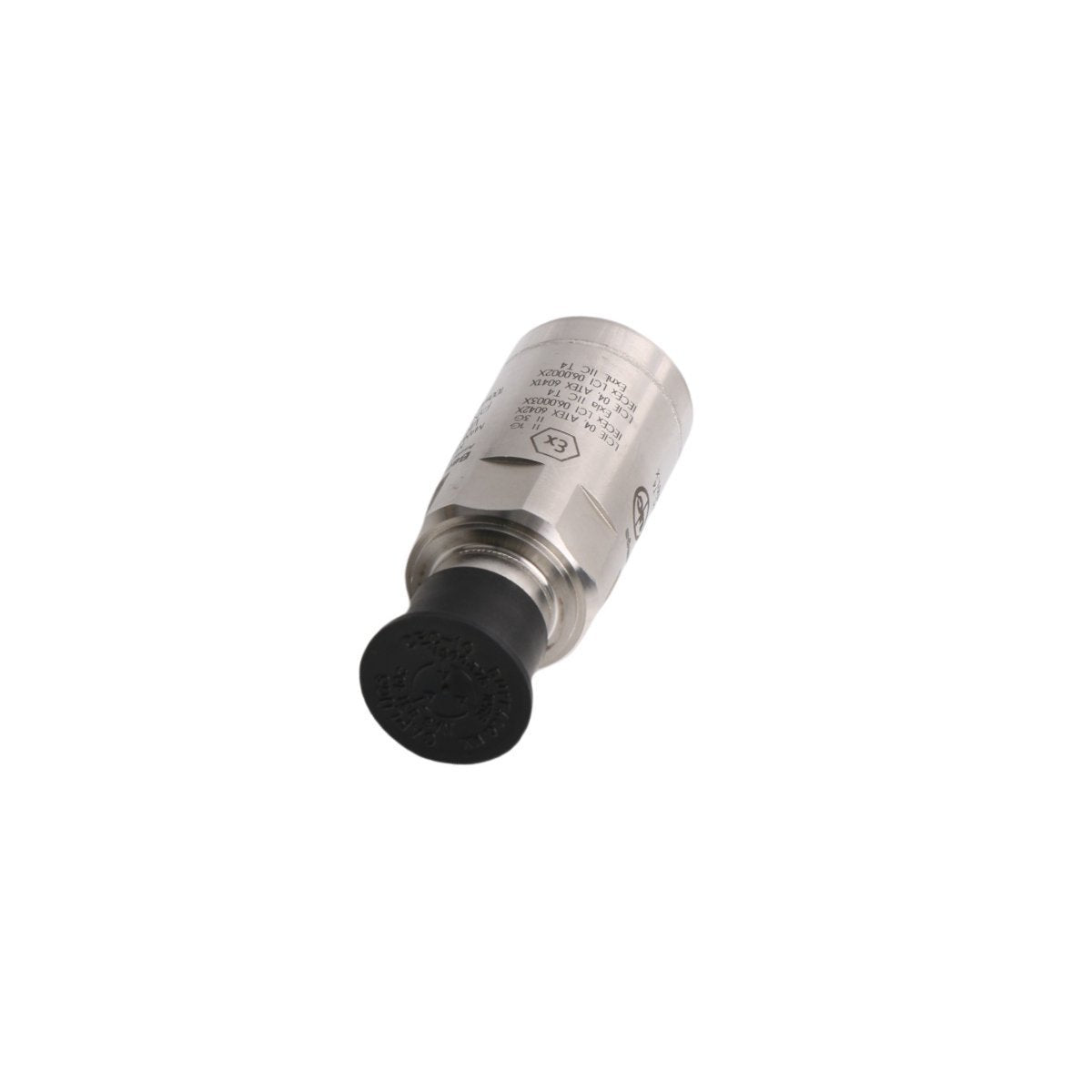 330500-00-20 Bently Nevada Velomitor Piezo-velocity Sensor