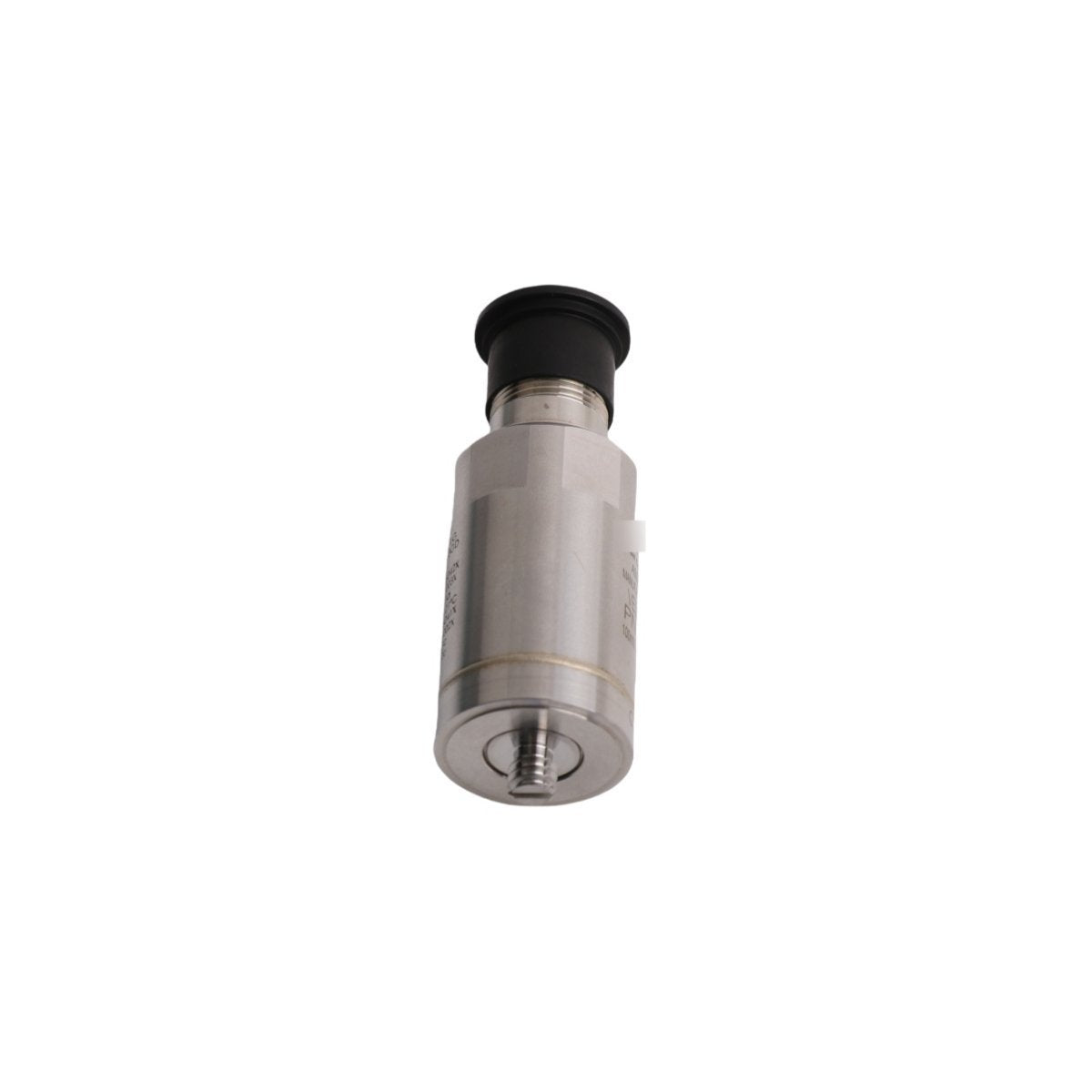 330500-01-01 Bently Nevada Transducer Velomitor Piezo-velocity Sensor