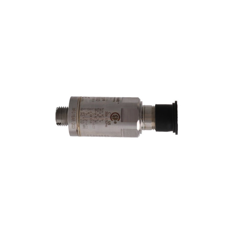 330500-01-01 Bently Nevada Transducer Velomitor Piezo-velocity Sensor