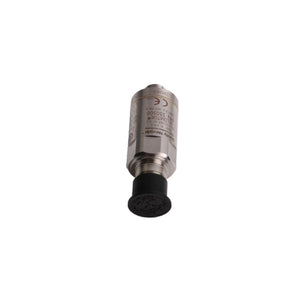 330500-01-01 Bently Nevada Transducer Velomitor Piezo-velocity Sensor