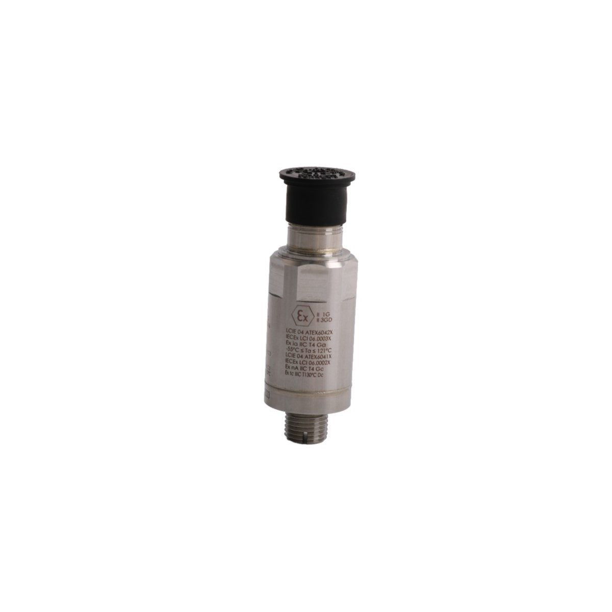 330500-01-04 Bently Nevada Velomitor Piezo-Velocity Vibration Sensor