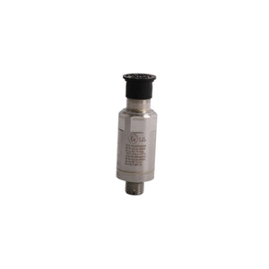 330500-01-04 Bently Nevada Velomitor Piezo-Velocity Vibration Sensor