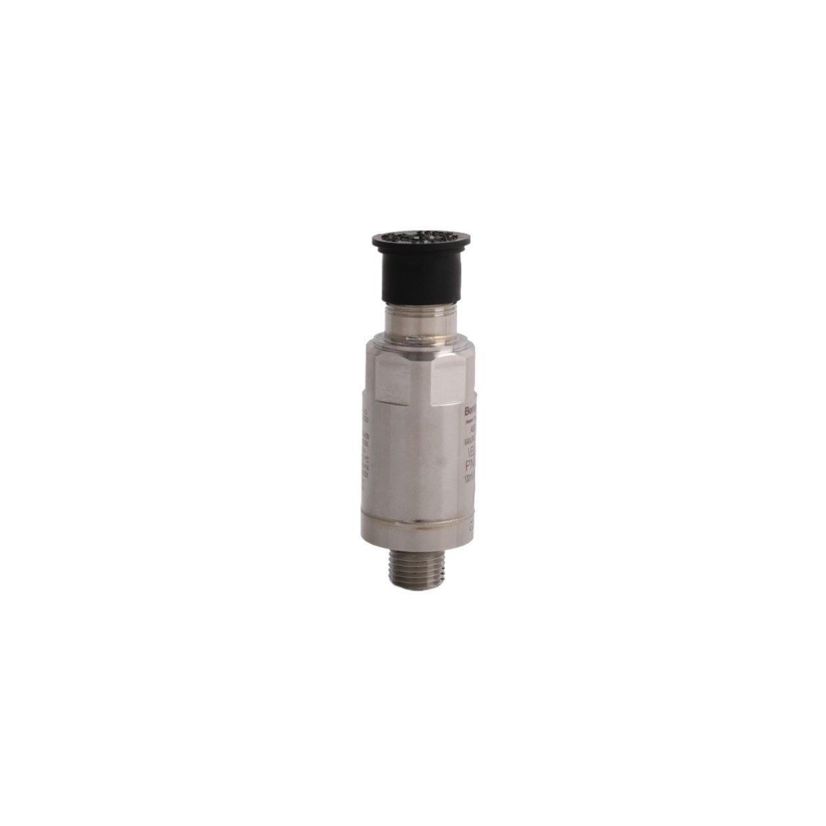 330500-01-04 Bently Nevada Velomitor Piezo-Velocity Vibration Sensor