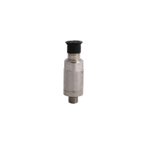 330500-01-04 Bently Nevada Velomitor Piezo-Velocity Vibration Sensor