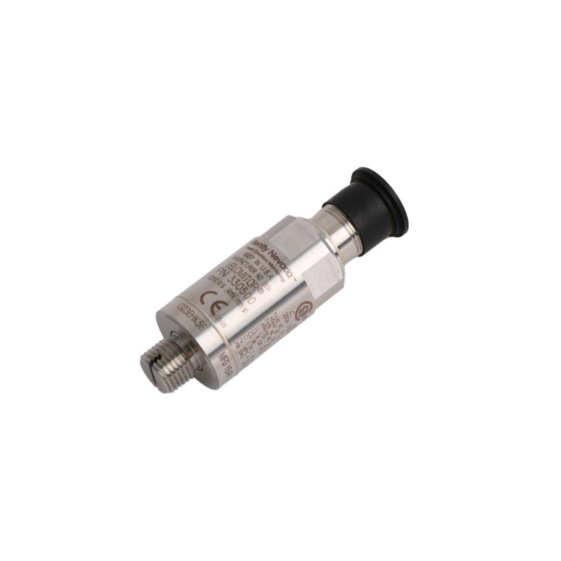 330500-01-04 Bently Nevada Velomitor Piezo-Velocity Vibration Sensor