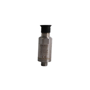 330500-01-CN Bently Nevada Piezo-velocity Sensor Velomitor