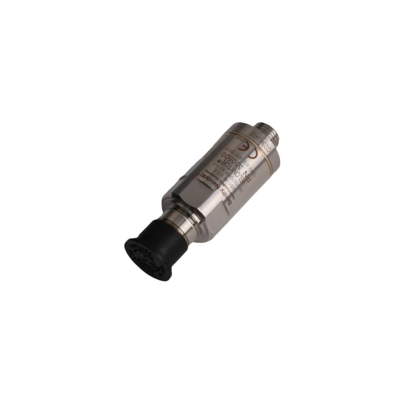330500-01-CN Bently Nevada Piezo-velocity Sensor Velomitor