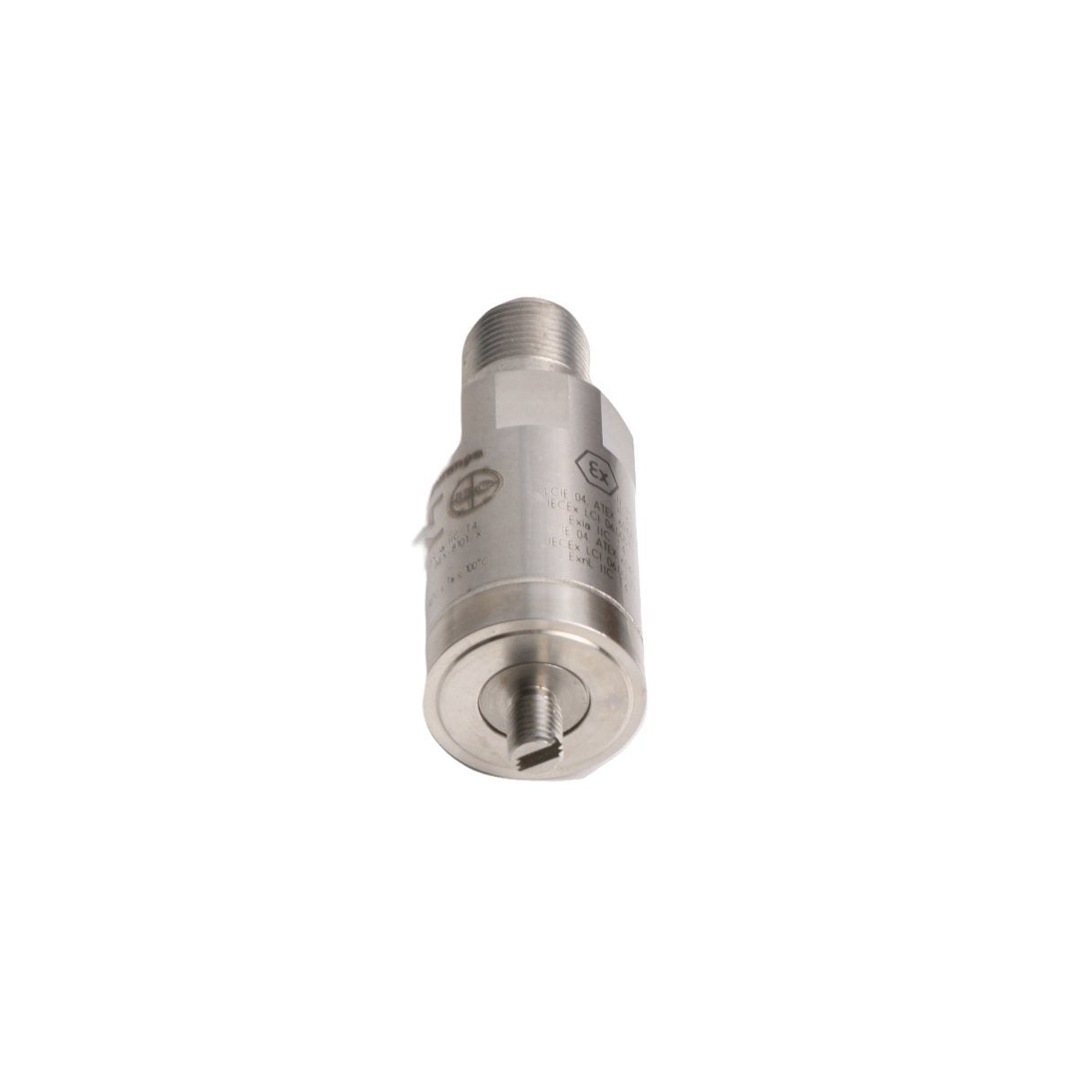 330500-02-00 Velomitor Piezo-Velocity Sensor | Bently Nevada | 330500-02-00