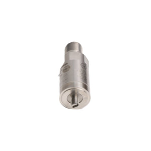 330500-02-00 Velomitor Piezo-Velocity Sensor | Bently Nevada | 330500-02-00