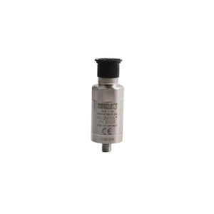 330500-02-00 Velomitor Piezo-Velocity Sensor | Bently Nevada | 330500-02-00