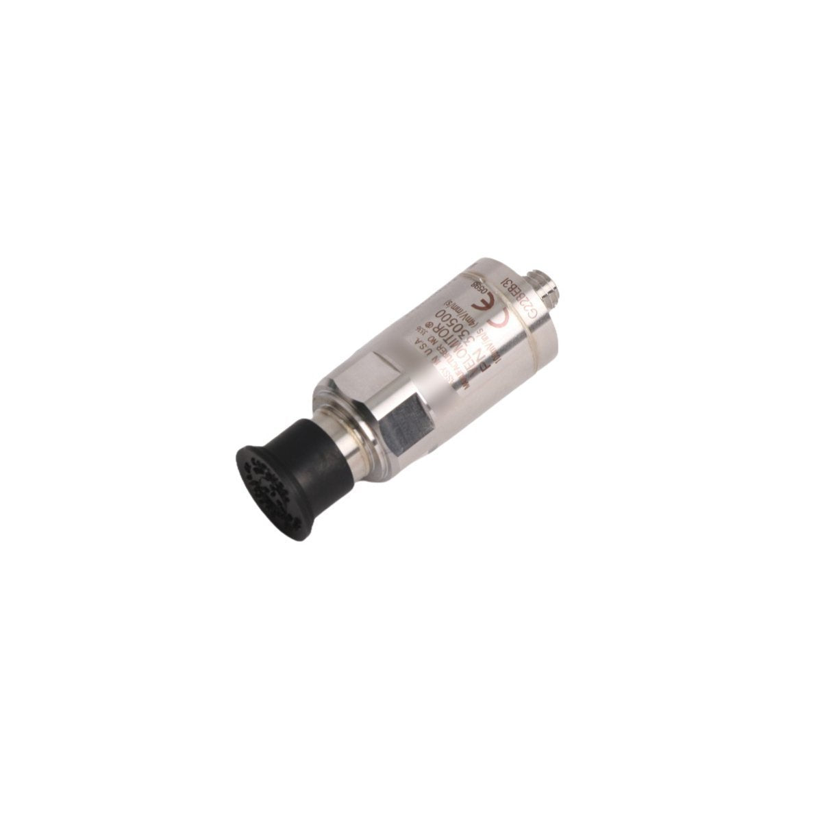 330500-02-02 Bently Nevada Vibration Transducer Sensor