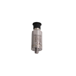 330500-02-02 Bently Nevada Vibration Transducer Sensor