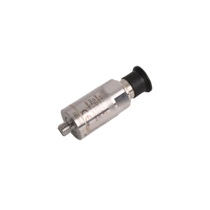 330500-02-02 Bently Nevada Vibration Transducer Sensor