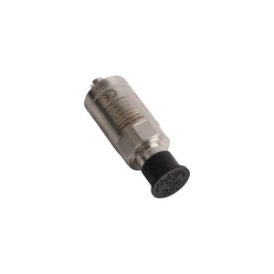 Sensores de velocidad piezoeléctricos Bently Nevada Velomitor 330500-02-04