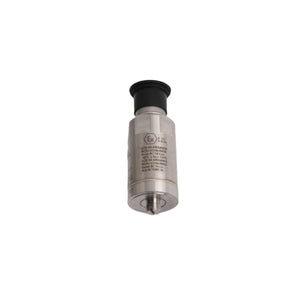 Bently Nevada 330500-02-05 Velomitor Piezo-Velocity Vibration Sensor