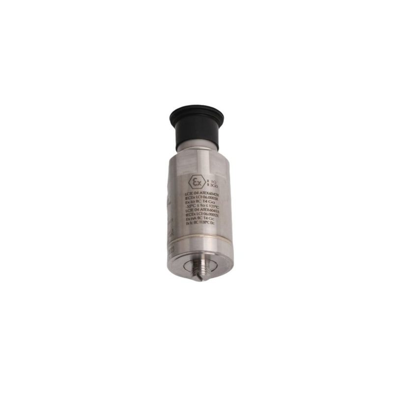 Bently Nevada 330500-02-05 Velomitor Piezo-Velocity Vibration Sensor