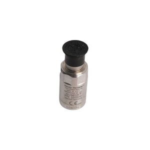 Bently Nevada 330500-02-05 Velomitor Piezo-Velocity Vibration Sensor