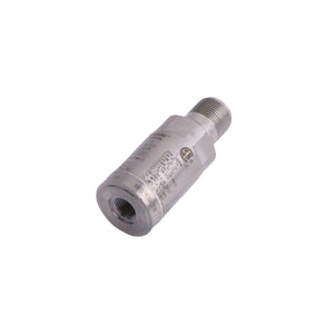 330500-03-04 by Bently Nevada Piezo-Velocity Sensor