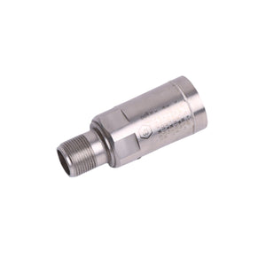 330500-03-04 by Bently Nevada Piezo-Velocity Sensor