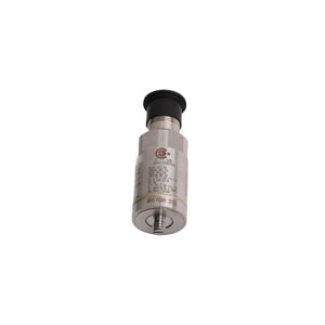 330500-04-00 Bently Nevada Velomitor Piezo-velocity Sensor Vibration Transducer