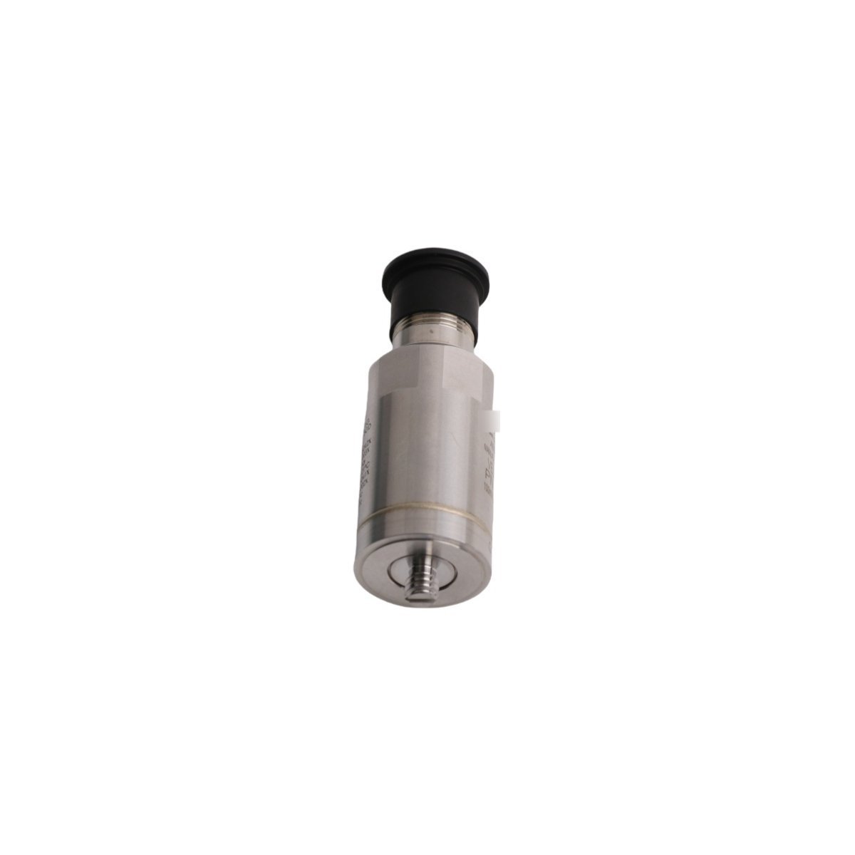 330500-04-00 Bently Nevada Velomitor Piezo-velocity Sensor Vibration Transducer