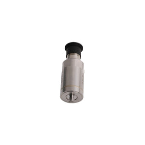 330500-04-00 Bently Nevada Velomitor Piezo-velocity Sensor Vibration Transducer