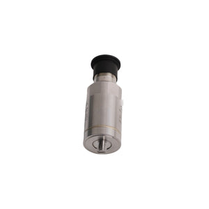 330500-04-01 Bently Nevada Velomitor Piezo-Velocity Sensor