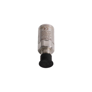 330500-04-01 Bently Nevada Velomitor Piezo-Velocity Sensor