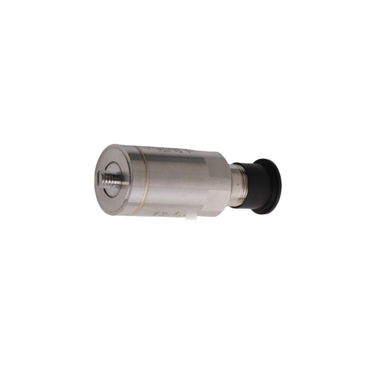 330500-04-04 Bently Nevada Sensor Vibration Monitoring Transducer
