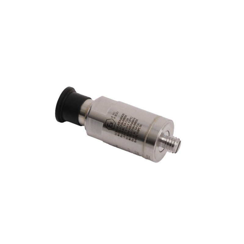 330500-05-01 Bently Nevada Velomitor Piezo-velocity Sensor | Vibration Transducer