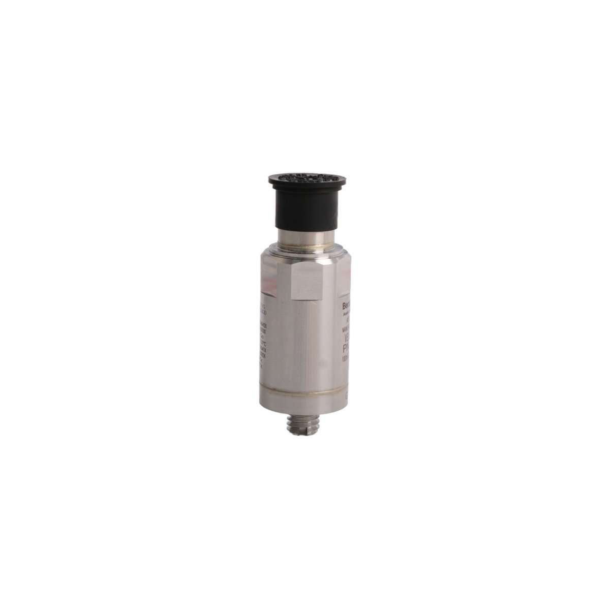 Sensor de velocidad piezoeléctrico Velomitor Bently Nevada 330500-06-02