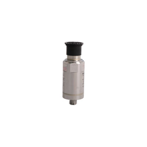 Sensor de velocidad piezoeléctrico Velomitor Bently Nevada 330500-06-02