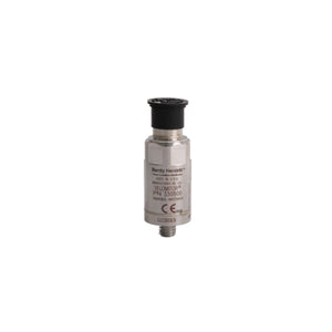 Sensor de velocidad piezoeléctrico Velomitor Bently Nevada 330500-06-02