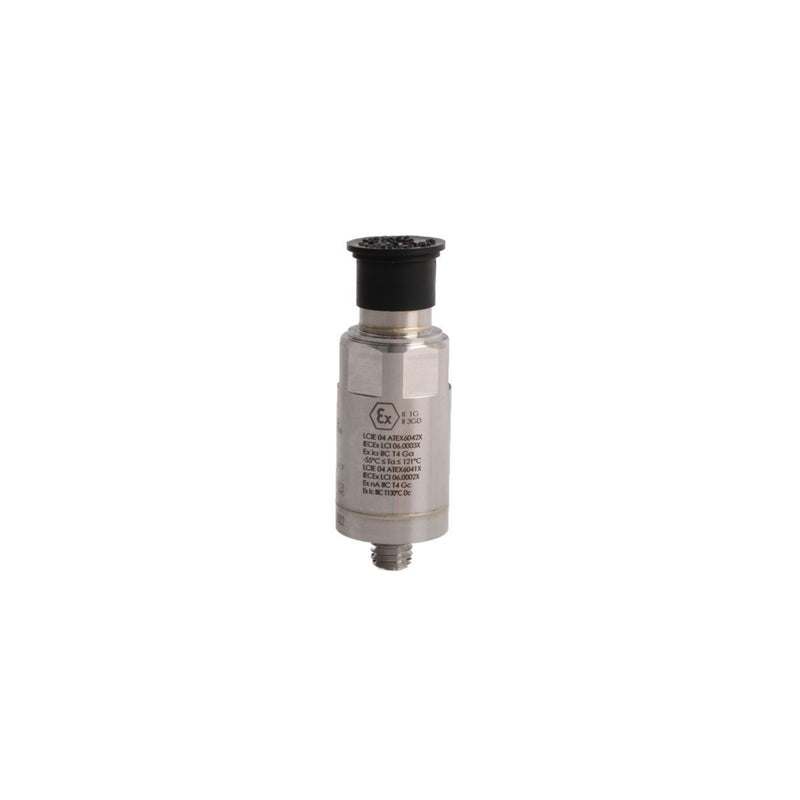 330500-06-02 Bently Nevada Velomitor Piezoelectric Velocity Sensor